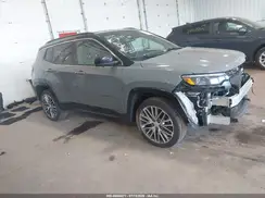 3C4NJDCN0PT537983 2023 JEEP COMPASS