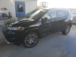 3C4NJDCN0PT538700 2023 JEEP COMPASS