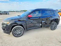 3C4NJDCN0PT539474 2023 JEEP COMPASS