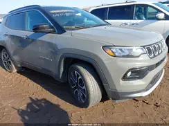 3C4NJDCN0PT539524 2023 JEEP COMPASS