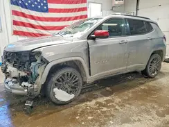 3C4NJDCN0PT541368 2023 JEEP COMPASS