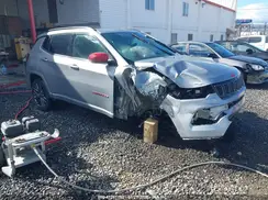 3C4NJDCN0PT542312 2023 JEEP COMPASS