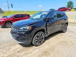 3C4NJDCN0PT549468 2023 JEEP COMPASS