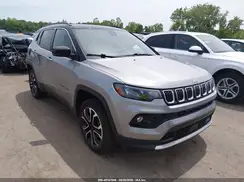 3C4NJDCN0PT555044 2023 JEEP COMPASS