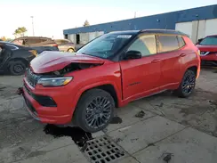 3C4NJDCN0PT556372 2023 JEEP COMPASS