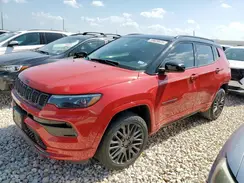 3C4NJDCN0PT558302 2023 JEEP COMPASS