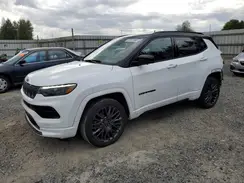 3C4NJDCN0PT559174 2023 JEEP COMPASS