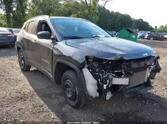 3C4NJDCN0PT561216 2023 JEEP COMPASS