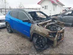 3C4NJDCN0PT564908 2023 JEEP COMPASS