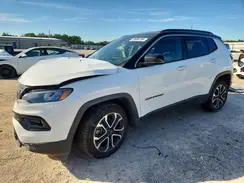 3C4NJDCN0PT565069 2023 JEEP COMPASS