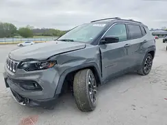 3C4NJDCN0PT565475 2023 JEEP COMPASS