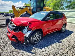 3C4NJDCN0PT567985 2023 JEEP COMPASS