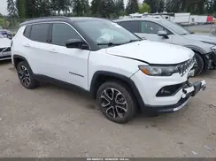 3C4NJDCN0PT569235 2023 JEEP COMPASS