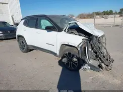 3C4NJDCN0PT569252 2023 JEEP COMPASS