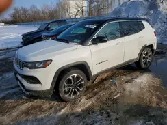 3C4NJDCN0PT571244 2023 JEEP COMPASS