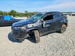 3C4NJDCN0RT101489 2024 JEEP COMPASS