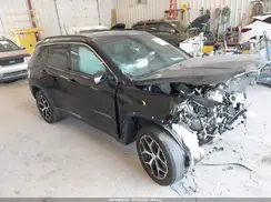 3C4NJDCN0RT102366 2024 JEEP COMPASS