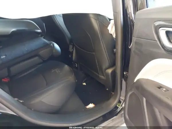 3C4NJDCN0RT102366 2024 JEEP COMPASS - Image 8