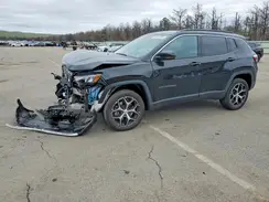 3C4NJDCN0RT102786 2024 JEEP COMPASS