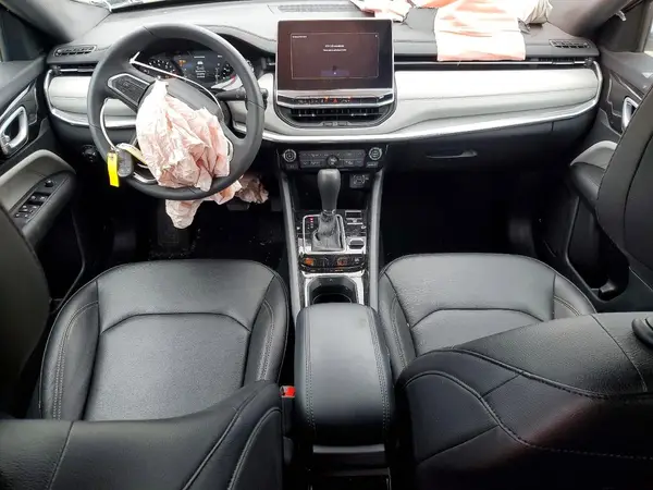 3C4NJDCN0RT102786 2024 JEEP COMPASS - Image 8