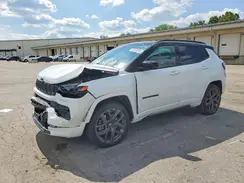3C4NJDCN0RT103520 2024 JEEP COMPASS