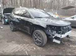 3C4NJDCN0RT105364 2024 JEEP COMPASS