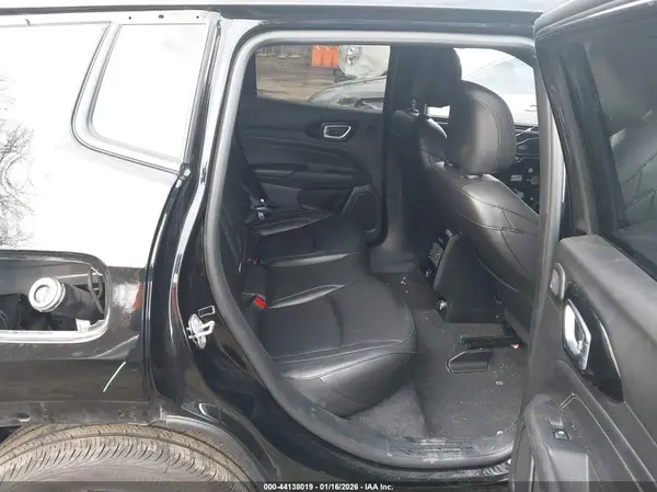 3C4NJDCN0RT105364 2024 JEEP COMPASS - Image 8