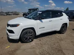 3C4NJDCN0RT106384 2024 JEEP COMPASS