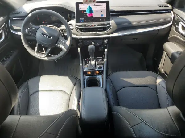 3C4NJDCN0RT106384 2024 JEEP COMPASS - Image 8