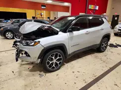 3C4NJDCN0RT107356 2024 JEEP COMPASS