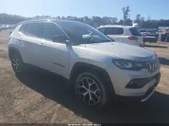 3C4NJDCN0RT108006 2024 JEEP COMPASS