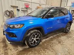 3C4NJDCN0RT109687 2024 JEEP COMPASS