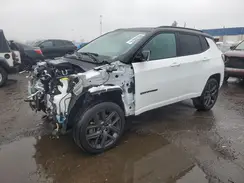 3C4NJDCN0RT113223 2024 JEEP COMPASS