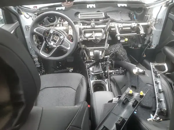 3C4NJDCN0RT113223 2024 JEEP COMPASS - Image 8