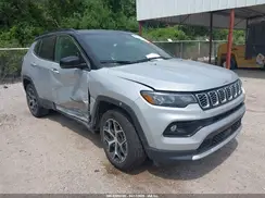 3C4NJDCN0RT113691 2024 JEEP COMPASS