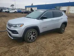 3C4NJDCN0RT114209 2024 JEEP COMPASS