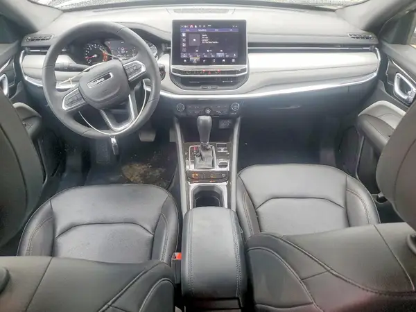 3C4NJDCN0RT114209 2024 JEEP COMPASS - Image 8