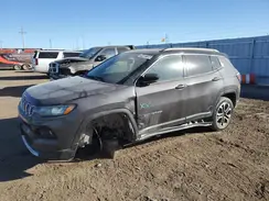 3C4NJDCN0RT119832 2024 JEEP COMPASS