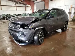 3C4NJDCN0RT120494 2024 JEEP COMPASS