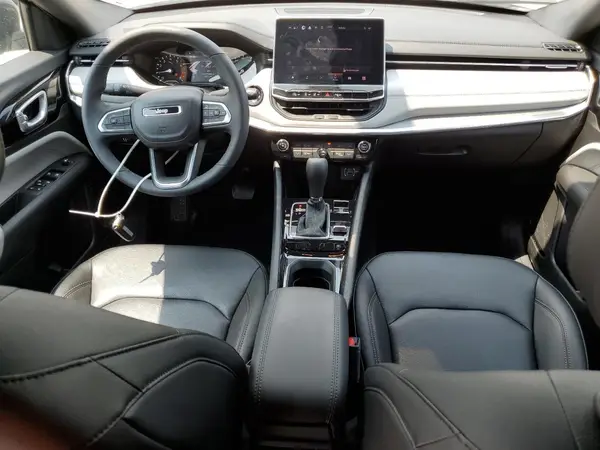 3C4NJDCN0RT122990 2024 JEEP COMPASS - Image 8