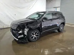 3C4NJDCN0RT124920 2024 JEEP COMPASS