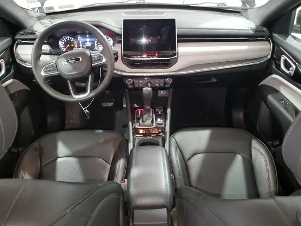 3C4NJDCN0RT124920 2024 JEEP COMPASS - Image 8