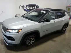 3C4NJDCN0RT125405 2024 JEEP COMPASS