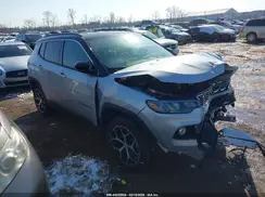 3C4NJDCN0RT126392 2024 JEEP COMPASS