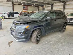 3C4NJDCN0RT126506 2024 JEEP COMPASS