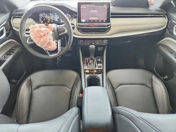 3C4NJDCN0RT126506 2024 JEEP COMPASS - Image 8