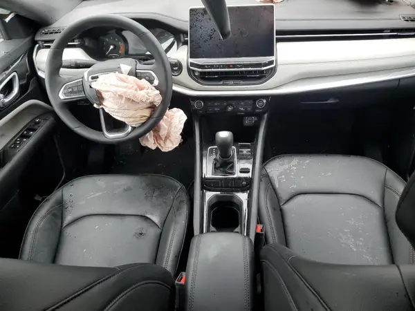 3C4NJDCN0RT127414 2024 JEEP COMPASS - Image 8