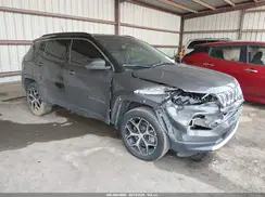 3C4NJDCN0RT128689 2024 JEEP COMPASS