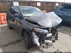 3C4NJDCN0RT131589 2024 JEEP COMPASS