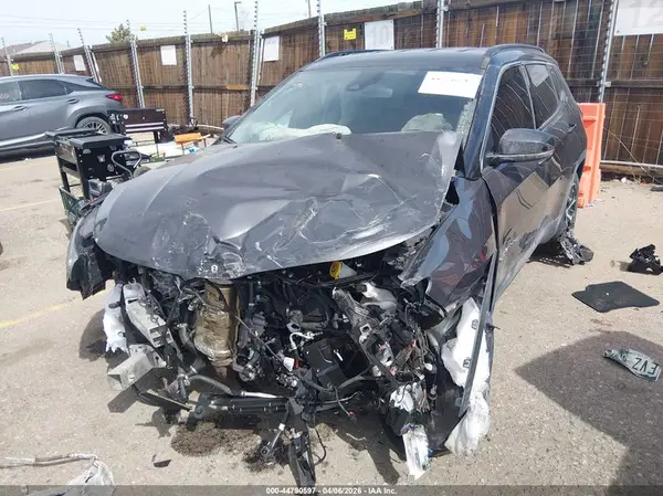 3C4NJDCN0RT131589 2024 JEEP COMPASS - Image 2